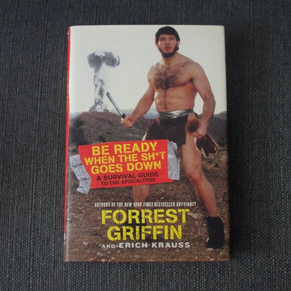 Bundle of Six(6) Books - Picture 2 of 13